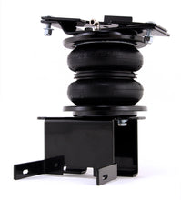 Load image into Gallery viewer, Air Lift Loadlifter 5000 Ultimate Rear Air Spring Kit for 15-17 Ford F-150 RWD Air Suspension Kits Air Lift
