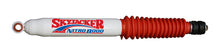 Load image into Gallery viewer, Skyjacker Nitro Shock Absorber 2011-2012 Ram 2500 Shocks and Struts Skyjacker