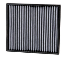 Load image into Gallery viewer, K&N Scion 04-16 Hyundai Tucson Cabin Air Filter Cabin Air Filters K&N Engineering