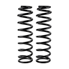 Load image into Gallery viewer, ARB / OME Coil Spring Front 78&79Ser Hd Coilover Springs Old Man Emu