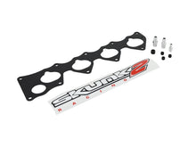 Load image into Gallery viewer, Skunk2 Honda and Acura Ultra Series Race Manifold F20/22C Engines Intake Manifolds Skunk2 Racing