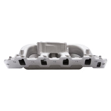 Load image into Gallery viewer, Edelbrock Intake Manifold RPM Air Gap Vn Holden 1988-1998 EFI Intake Manifolds Edelbrock