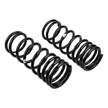 Load image into Gallery viewer, ARB / OME Coil Spring Rear Coil Gq Rear Coilover Springs Old Man Emu