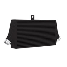 Load image into Gallery viewer, Mishimoto 01-07 Mitsubishi Lancer Evolution 7/8/9 Race Intercooler - Silver Intercooler Kits Mishimoto