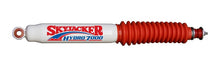Load image into Gallery viewer, Skyjacker Hydro Shock Absorber 1986-1987 Toyota Pickup Shocks and Struts Skyjacker