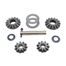 Load image into Gallery viewer, Yukon Gear Standard Open Spider Gear Kit For GM 7.2in S10 and S15 IFS Differential Spider Gears Yukon Gear & Axle