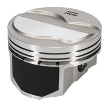 Load image into Gallery viewer, Wiseco Chevy LS Series Small Block Pro Tru +4cc 4.03in Bore Shelf Stock Kit Piston Sets - Forged - 8cyl Wiseco