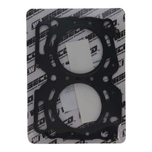 Load image into Gallery viewer, Wiseco SC GASKET- Subaru 93MM .051inch MLS Gasket Head Gaskets Wiseco