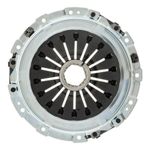 Load image into Gallery viewer, Exedy 04-14 Subaru Impreza WRX/STI Stage 1/Stage 2 Replacement Clutch Cover (Fits 15803HD) Clutch Covers Exedy