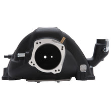 Load image into Gallery viewer, Edelbrock Victor EFI for Eagle Chrysler 5.7L/6.1L/6.4L Gen III Hemi V8 Intake Manifolds Edelbrock