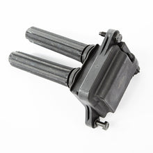 Load image into Gallery viewer, Omix Ignition Coil V8- 06-18 Grand Cherokee/Commander Ignition Coils OMIX