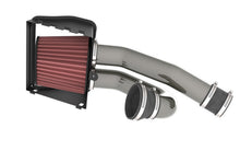 Load image into Gallery viewer, K&N 2015-22 Ford F-150 3.5L V6 Performance Air Intake System Cold Air Intakes K&N Engineering