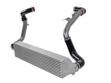 Load image into Gallery viewer, Skunk2 16-21 Honda Civic 1.5T Intercooler Kit Intercoolers Skunk2 Racing