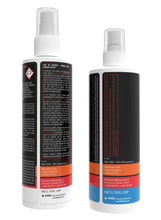 Load image into Gallery viewer, K&N Cabin Filter Cleaning Kit Recharge Kits K&N Engineering
