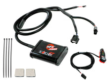 Load image into Gallery viewer, aFe Scorcher GT Module 20-23 Subaru Outback H4-2.4L (t) In-Line Modules aFe