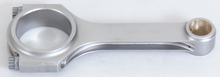 Load image into Gallery viewer, Eagle Chrysler 2.4L H-Beam Connecting Rod (Single Rod) Connecting Rods - Single Eagle
