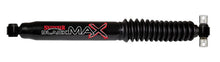 Load image into Gallery viewer, Skyjacker 2007-2017 Jeep Wrangler (JK) Black Max Shock Absorber Shocks and Struts Skyjacker