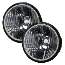 Load image into Gallery viewer, Oracle 10-12 Ford Mustang GT SMD FL - White SEE WARRANTY Fog Lights ORACLE Lighting