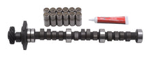 Load image into Gallery viewer, Edelbrock Perf Plus Cam and Lifters Kit Buick V-6 231-252 Even Fire Camshafts Edelbrock