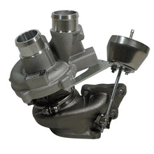 Load image into Gallery viewer, BD Diesel Screamer Turbo Kit - 13-16 Ford F-150 3.5L Ecoboost Turbo Kits BD Diesel