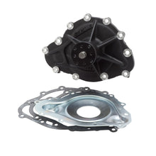 Load image into Gallery viewer, Edelbrock Water Pump High Performance Pontiac 1969-79 389-455 CI V8 Engines Standard Length Water Pumps Edelbrock