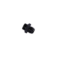 Load image into Gallery viewer, Aeromotive AN-12 O-Ring Boss / AN-12 Male Flare Adapter Fitting Fittings Aeromotive