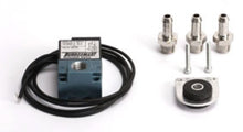 Load image into Gallery viewer, Turbosmart eB2 Spare Solenoid kit Boost Controller Accessories Turbosmart