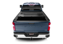 Load image into Gallery viewer, UnderCover 2020 Chevy Silverado 2500/3500 HD 8ft Armor Flex Bed Cover Bed Covers - Folding Undercover