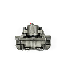 Load image into Gallery viewer, Power Stop 01-07 Ford Escape Front Left Autospecialty Caliper w/Bracket Brake Calipers - OE PowerStop