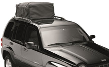 Load image into Gallery viewer, Lund Universal Soft Cargo Pack Standard 39in X 32in X 18in - Black Cargo Organization LUND