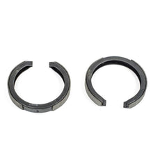 Load image into Gallery viewer, Power Stop 03-05 Buick Century Rear Autospecialty Parking Brake Shoes Brake Shoes PowerStop