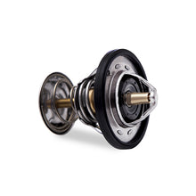 Load image into Gallery viewer, Mishimoto 10-15 Chevy Camaro SS/ZL1 / 09-13 Chevy Corvette / 09-15 Cadillac CTS-V Racing Thermostat Thermostats Mishimoto
