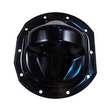 Load image into Gallery viewer, Yukon Ford OEM Steel Cover Diff Covers Yukon Gear & Axle