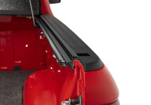 Load image into Gallery viewer, Extang 14-19 Chevy/GMC Silverado/Sierra 2500/3500HD (6-1/2ft) Xceed Tonneau Covers - Hard Fold Extang