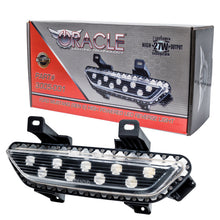 Load image into Gallery viewer, Oracle 15-17 Ford Mustang High Output LED Reverse Light - Clear SEE WARRANTY Tail Lights ORACLE Lighting