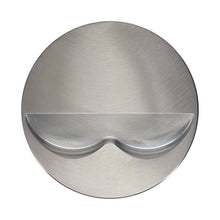 Load image into Gallery viewer, Wiseco Chevy SB RED Series Piston Set 4000in Bore 1550in Compression Height 0927in Pin - Set of 8 Piston Sets - Forged - 8cyl Wiseco