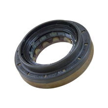 Load image into Gallery viewer, Yukon Gear Dodge Sprinter Van Pinion Seal Differential Seal Kits Yukon Gear & Axle