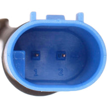 Load image into Gallery viewer, Power Stop 19-20 BMW X5 Front Euro-Stop Electronic Brake Pad Wear Sensor Brake Hardware PowerStop