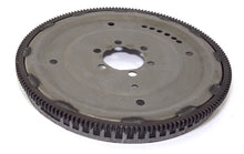Load image into Gallery viewer, Omix Flexplate 87-90 Jeep Cherokee (XJ) Flex Discs OMIX