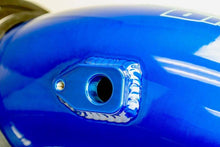 Load image into Gallery viewer, Sinister Diesel 2019 Dodge/Ram Cummins 6.7L Cold Air Intake Cold Air Intakes Sinister Diesel