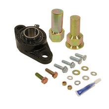 Load image into Gallery viewer, BD Diesel Steering Box Stabilizer Hardware Kit 94-08 Dodge Steering Dampers BD Diesel