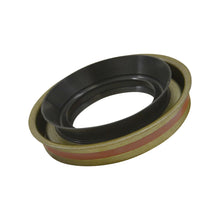 Load image into Gallery viewer, Yukon Gear Mighty Seal Differential Seal Kits Yukon Gear & Axle