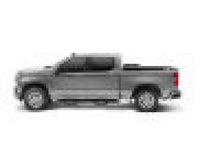 Load image into Gallery viewer, Extang 99-16 Ford Super Duty (6 3/4ft Bed) Trifecta e-Series Tonneau Covers - Soft Fold Extang