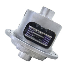 Load image into Gallery viewer, Yukon Gear Dura Grip For Dana 44 / 30 Spline / 3.73 & Down Differentials Yukon Gear & Axle