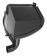 Load image into Gallery viewer, K&N 2015 WRX Black Typhoon Short Ram Intake Cold Air Intakes K&N Engineering