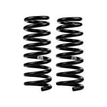 Load image into Gallery viewer, ARB / OME Coil Spring Front Vitara Swb Coilover Springs Old Man Emu