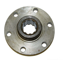Load image into Gallery viewer, Omix LH RH Drive Flange 41-71 Willys & CJ Models Brake Hardware OMIX