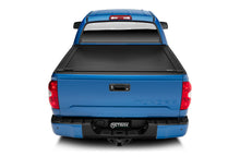 Load image into Gallery viewer, Retrax 07-18 Tundra Regular & Double Cab 6.5ft Bed RetraxONE XR Retractable Bed Covers Retrax