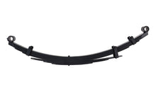 Load image into Gallery viewer, ARB / OME Leaf Spring Nissan Y60 Y61 R Leaf Springs & Accessories Old Man Emu