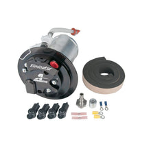 Load image into Gallery viewer, Aeromotive 10-11 Camaro - Eliminator In-Tank Stealth Fuel System Fuel Systems Aeromotive